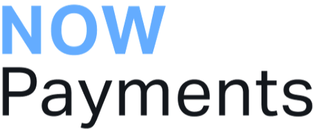 NOWPayments Logo